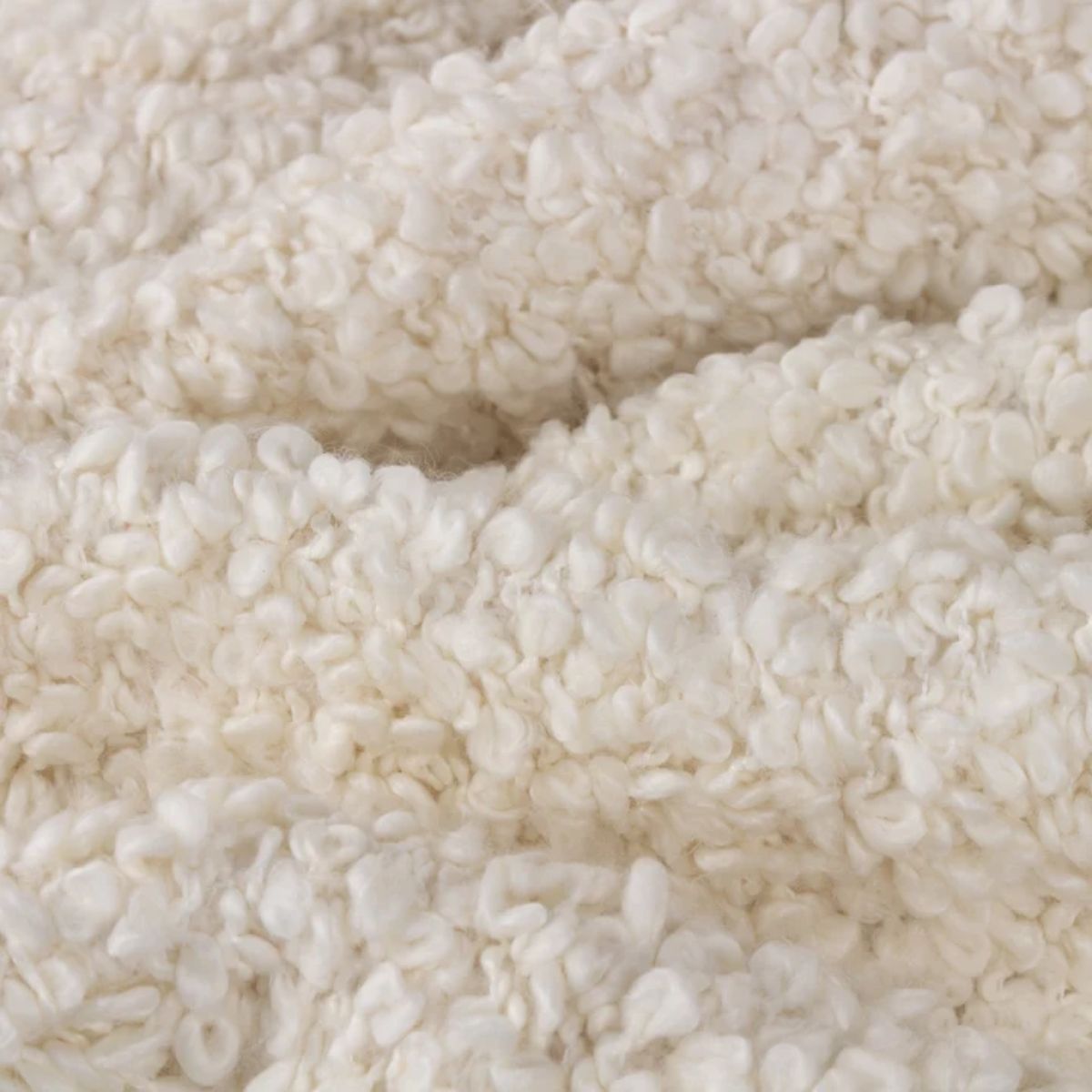 Riva Home Ulsmere Throw