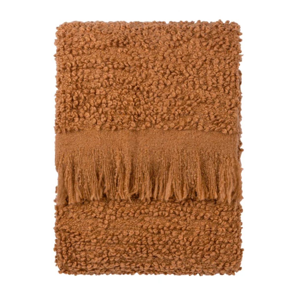 Riva Home Ulsmere Throw