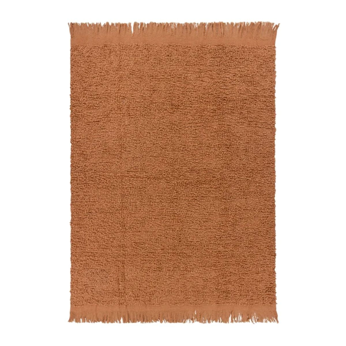 Riva Home Ulsmere Throw