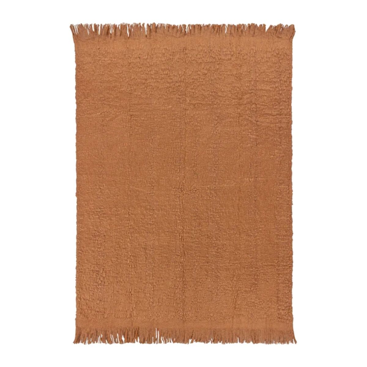 Riva Home Ulsmere Throw