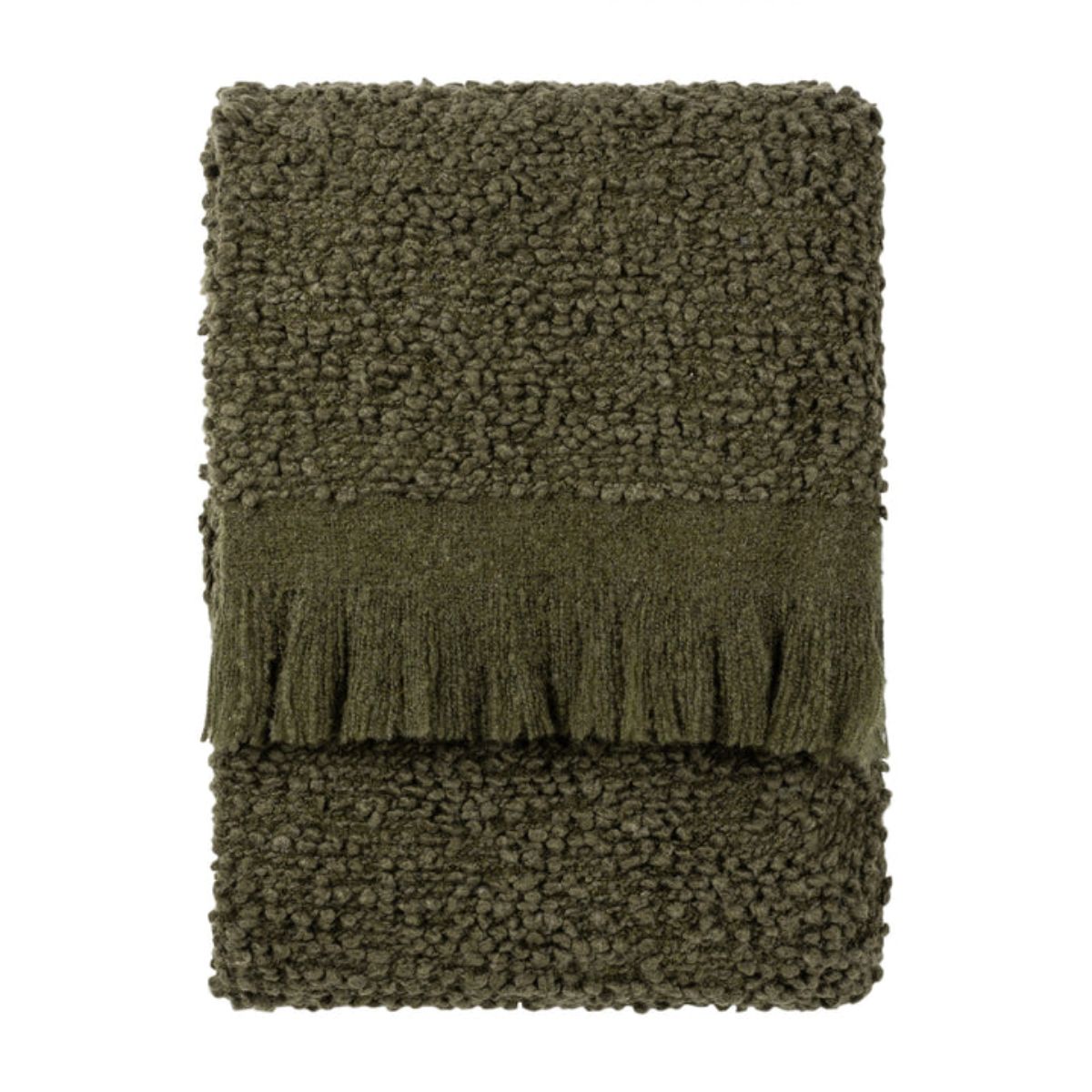 Riva Home Ulsmere Throw