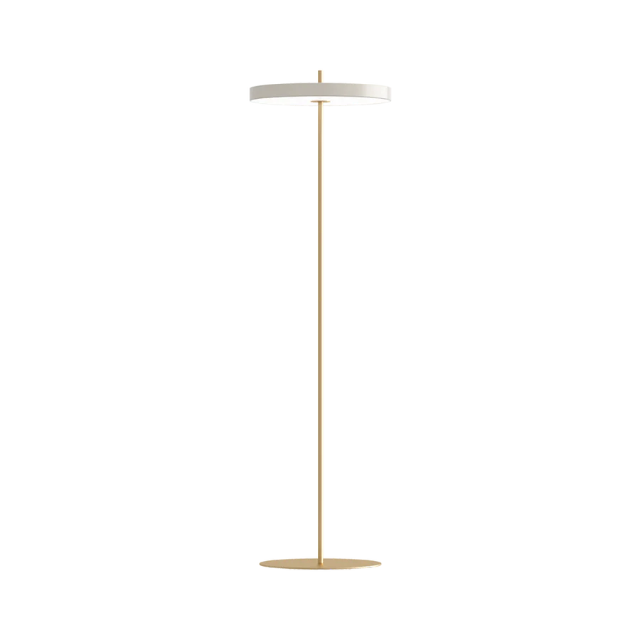 Umage Asteria Floor Lamp