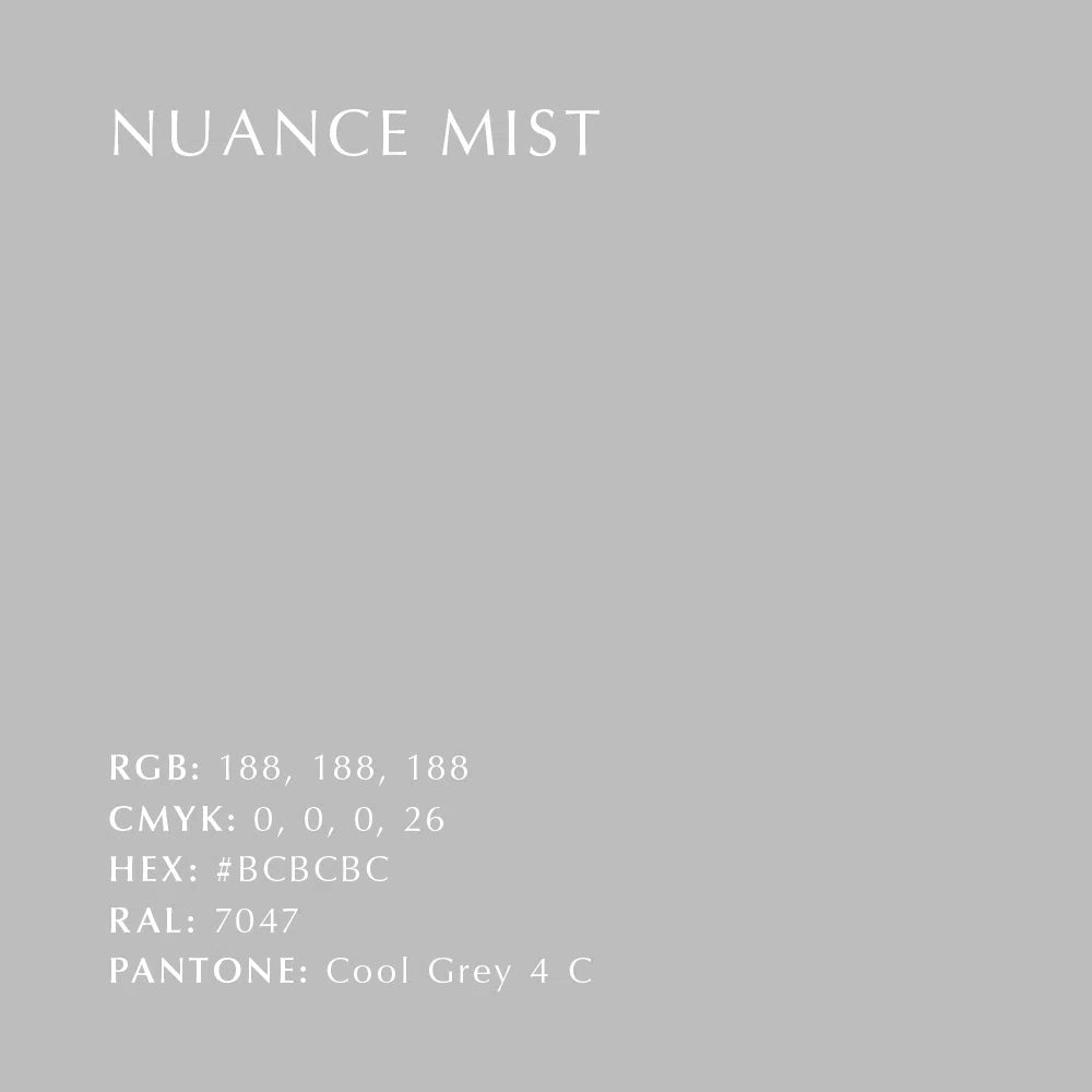 Umage Asteria Move Portable Lamp In Nuance Mist Monochrome