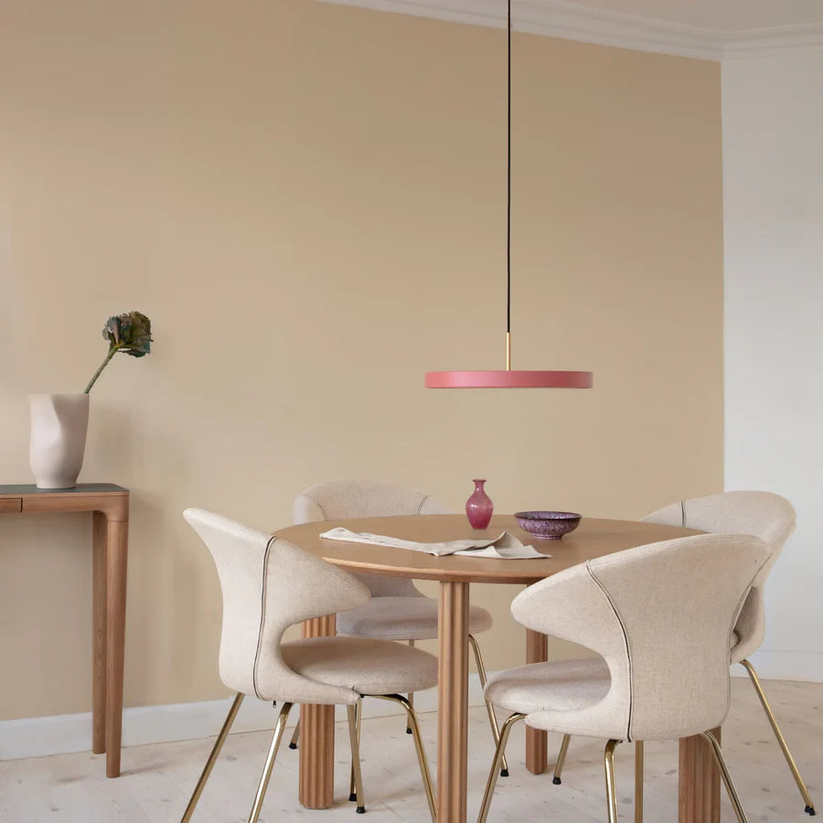 Umage Asteria Plus Pendant Lamp with Dimmer