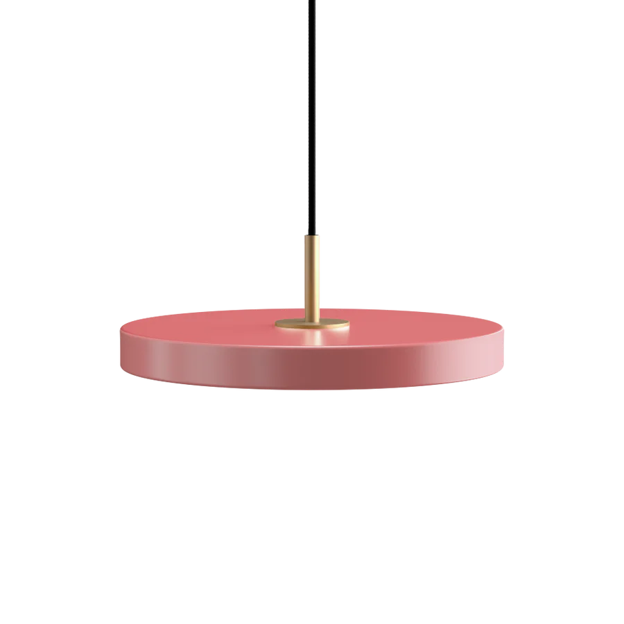Umage Asteria Plus Pendant Lamp with Dimmer
