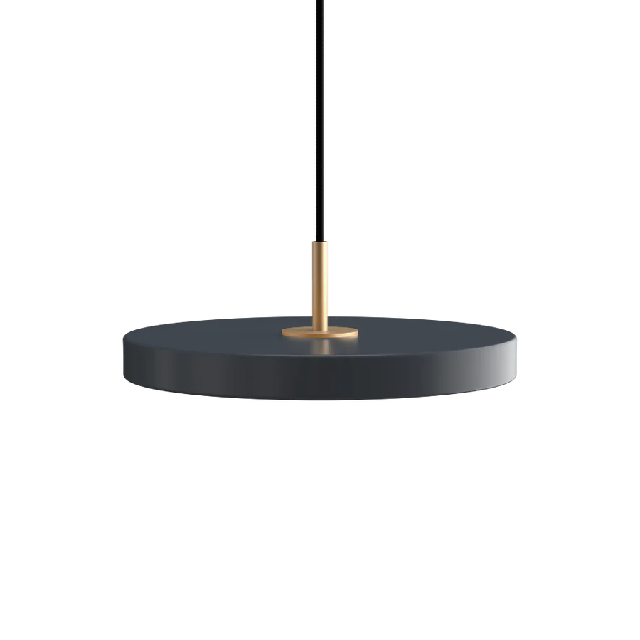 Umage Asteria Plus Pendant Lamp with Dimmer