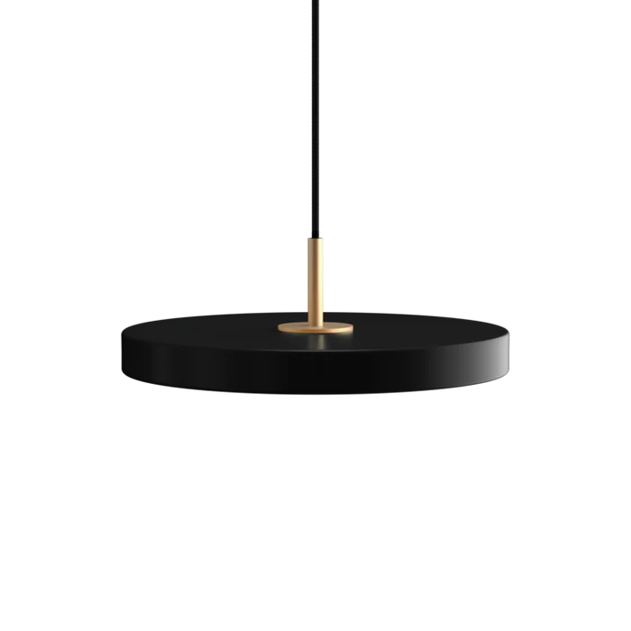 Umage Asteria Plus Pendant Lamp with Dimmer