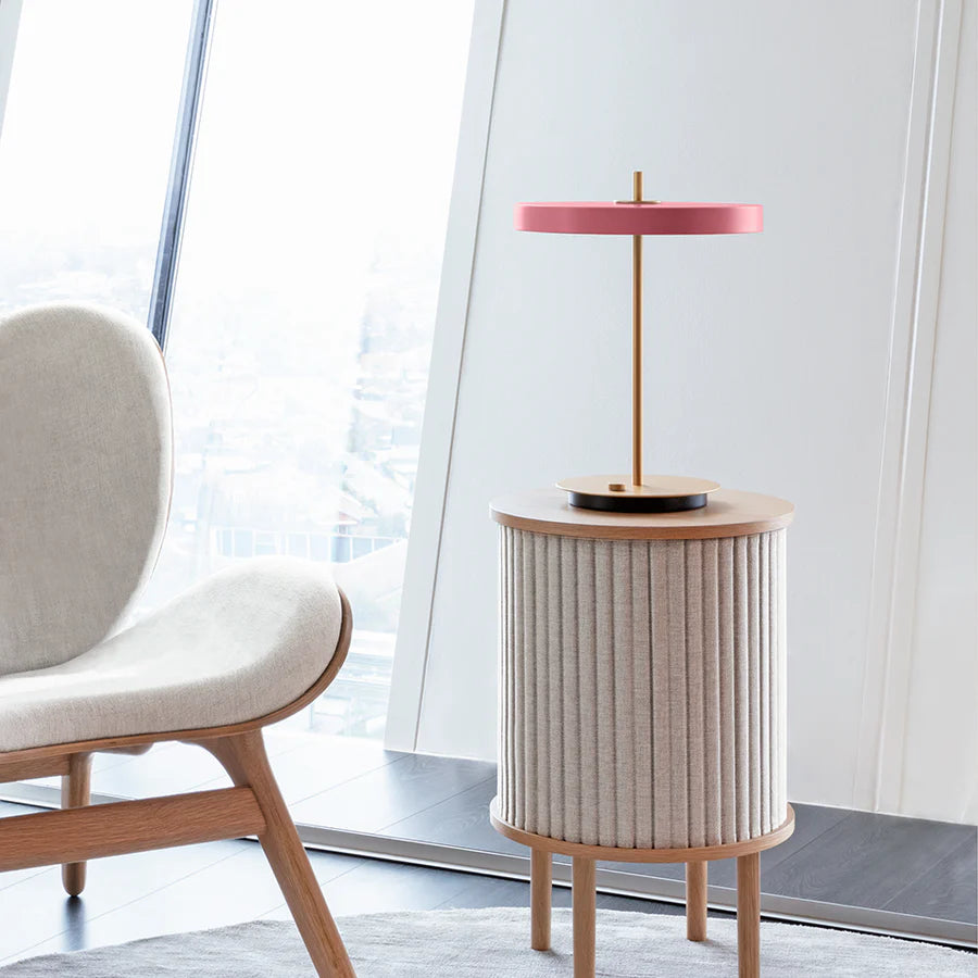 Umage Asteria Table Lamp