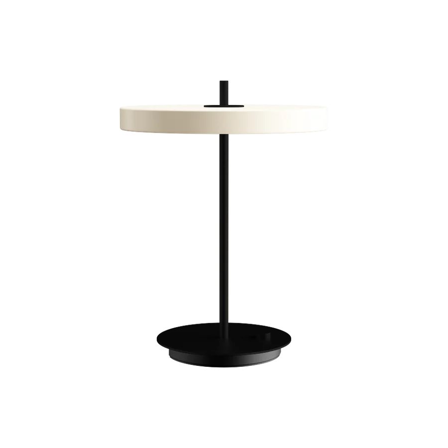 Umage Asteria Table Lamp