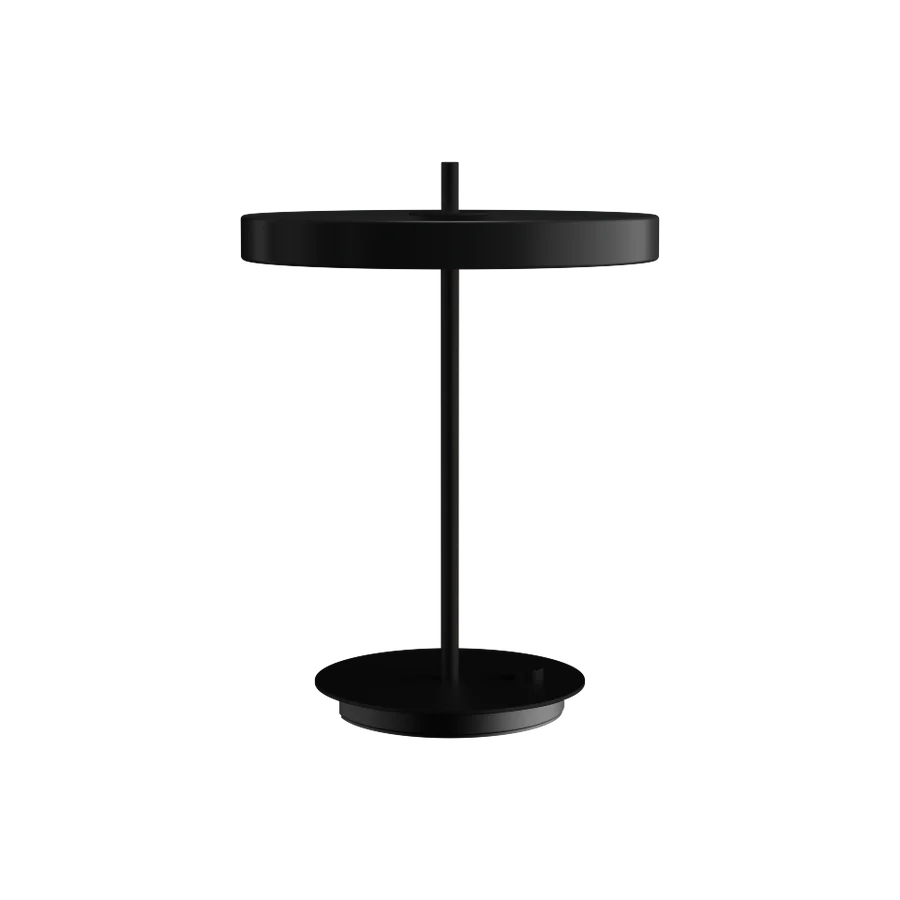 Umage Asteria Table Lamp
