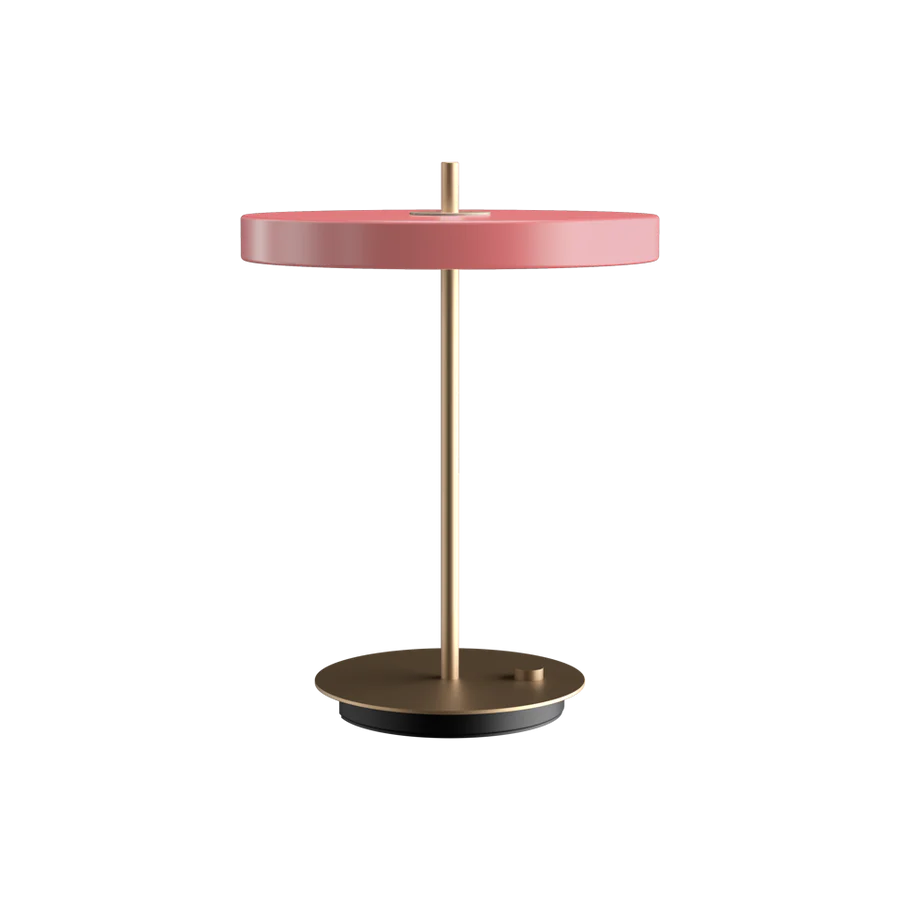 Umage Asteria Table Lamp