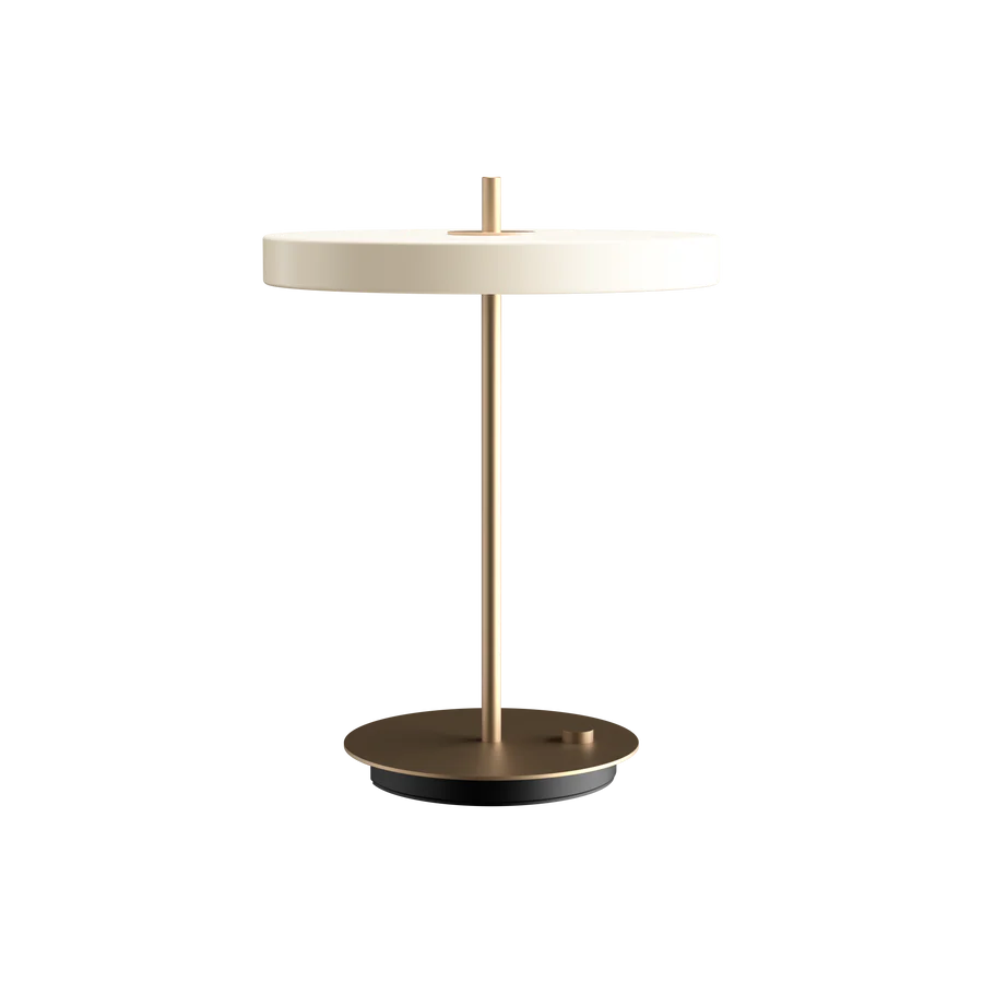 Umage Asteria Table Lamp