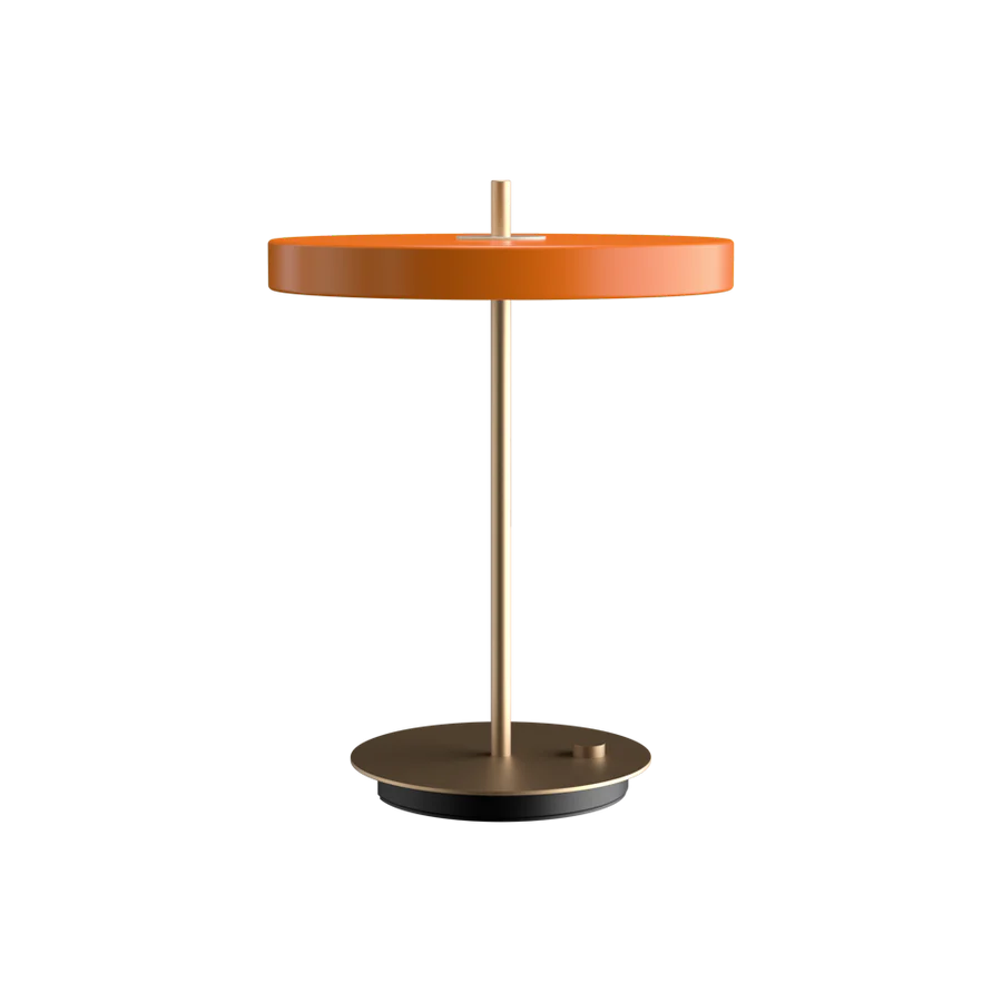 Umage Asteria Table Lamp