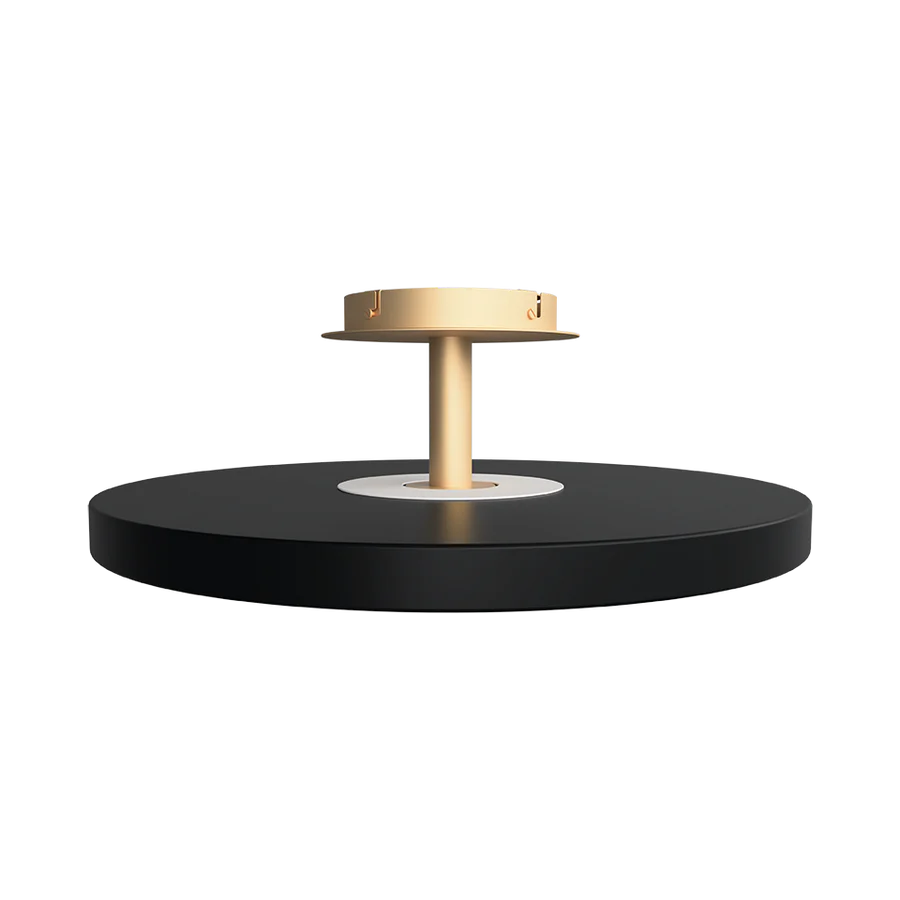 Umage Asteria Up Ceiling Light