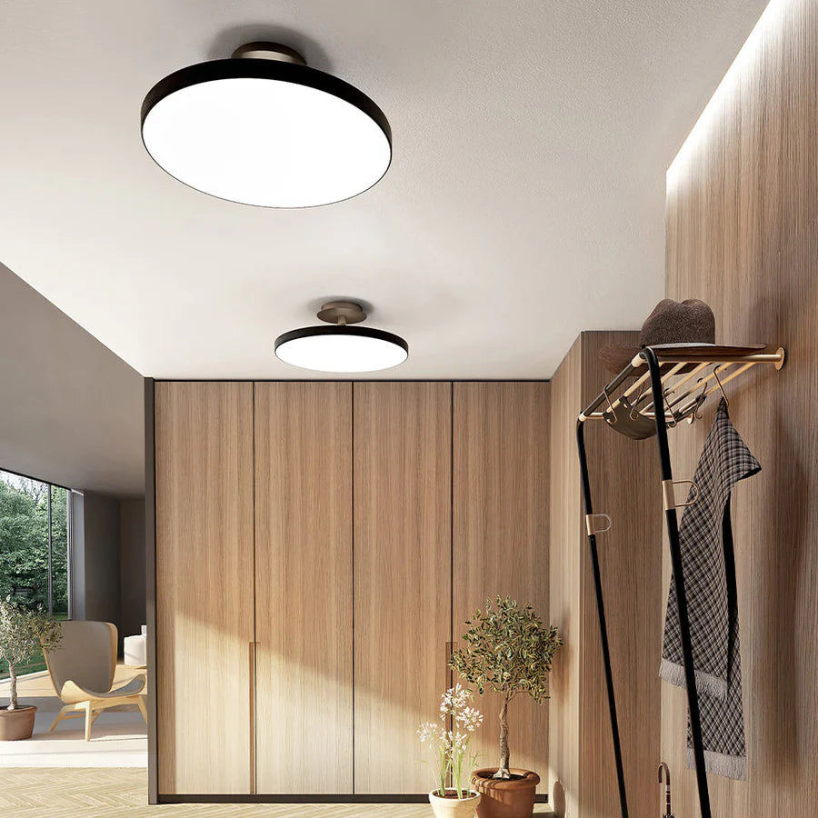 Umage Asteria Up Ceiling Light
