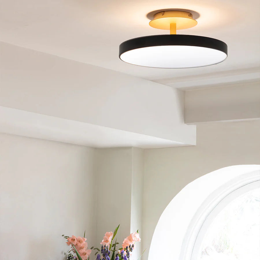 Umage Asteria Up Ceiling Light