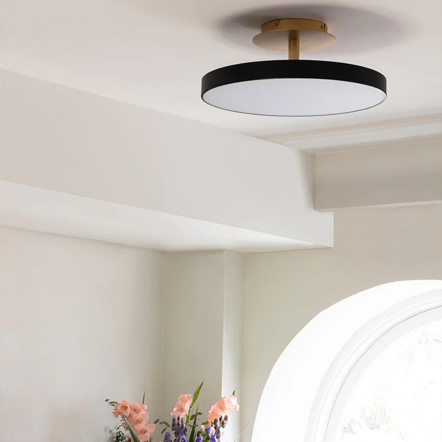 Umage Asteria Up Ceiling Light