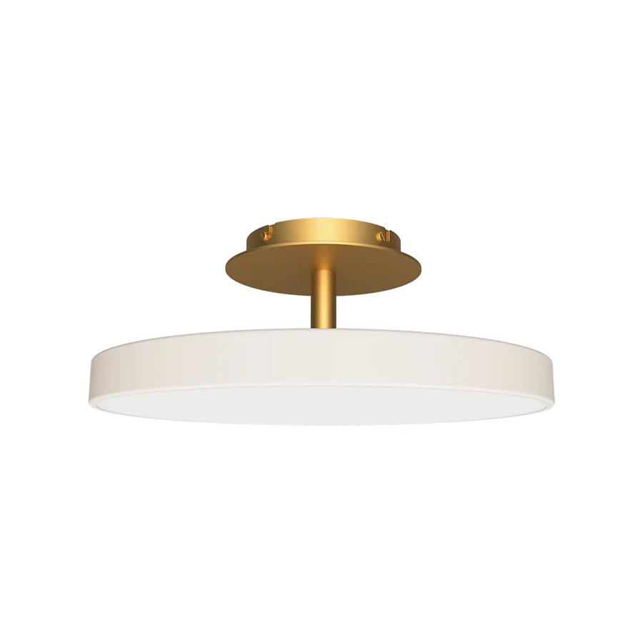 Umage Asteria Up Ceiling Light
