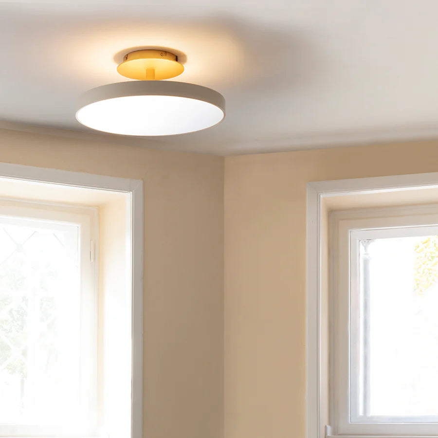 Umage Asteria Up Ceiling Light