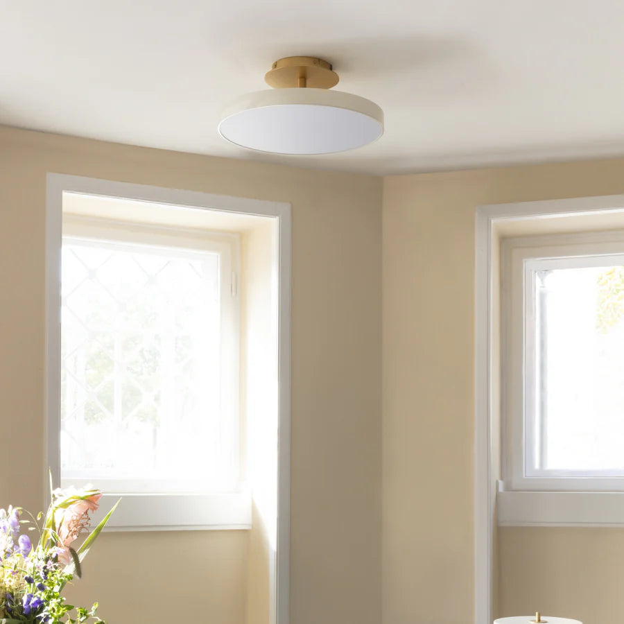 Umage Asteria Up Ceiling Light