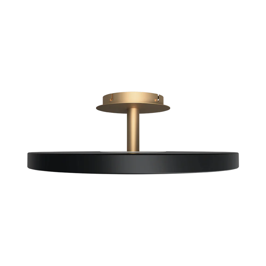 Umage Asteria Up Ceiling Light