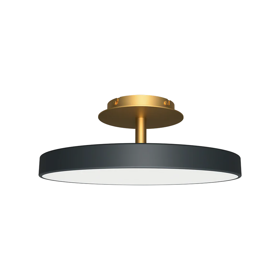 Umage Asteria Up Ceiling Light