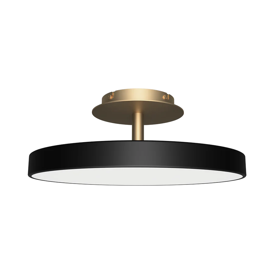 Umage Asteria Up Ceiling Light