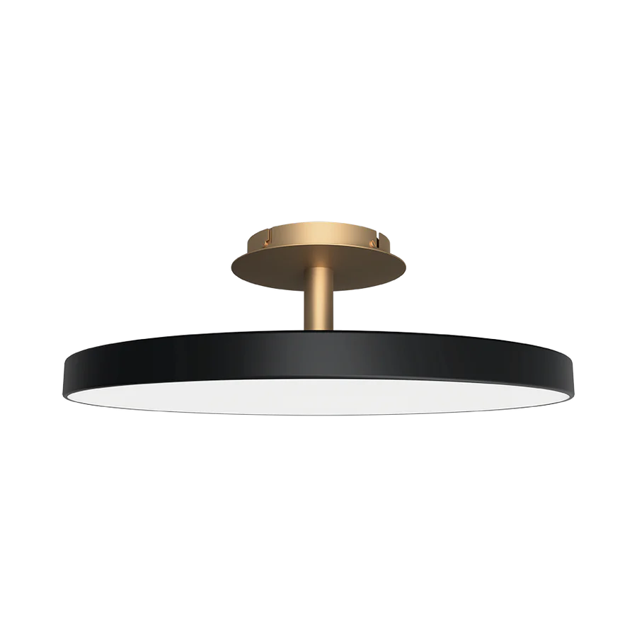 Umage Asteria Up Ceiling Light