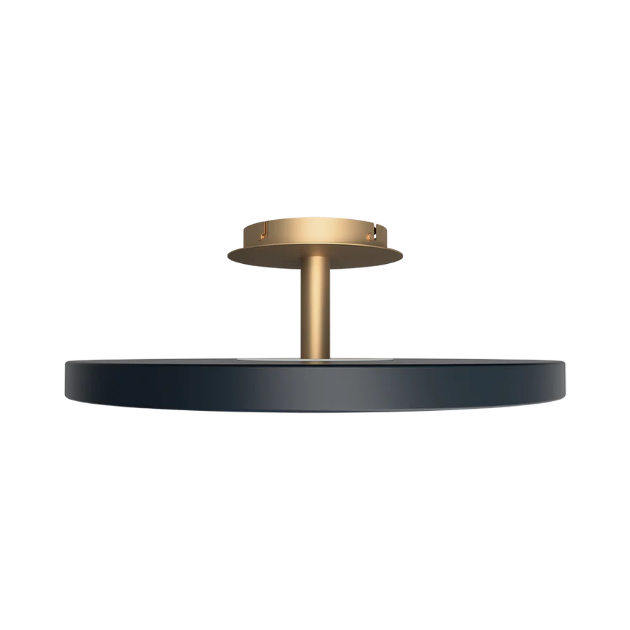 Umage Asteria Up Ceiling Light