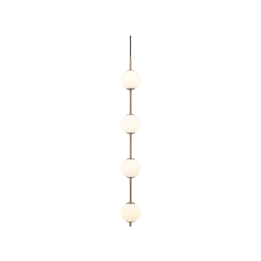 Umage Audrey Pendant Light