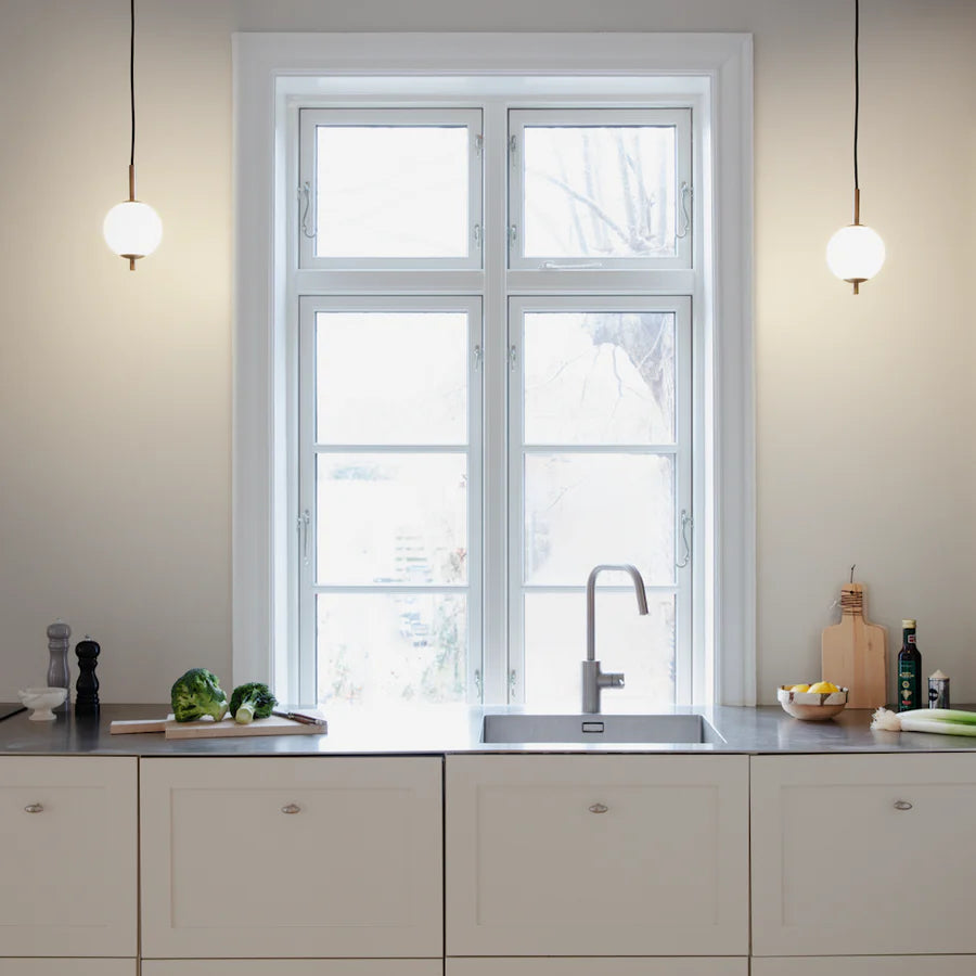 Umage Audrey Pendant Light