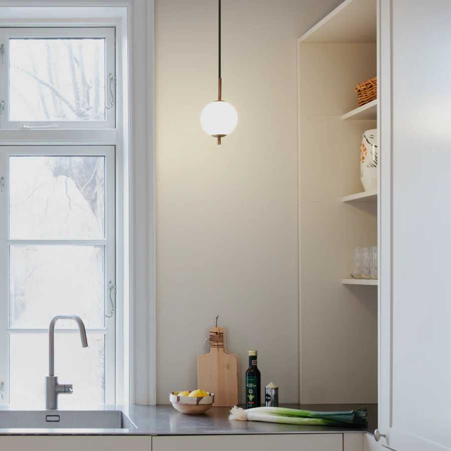 Umage Audrey Pendant Light