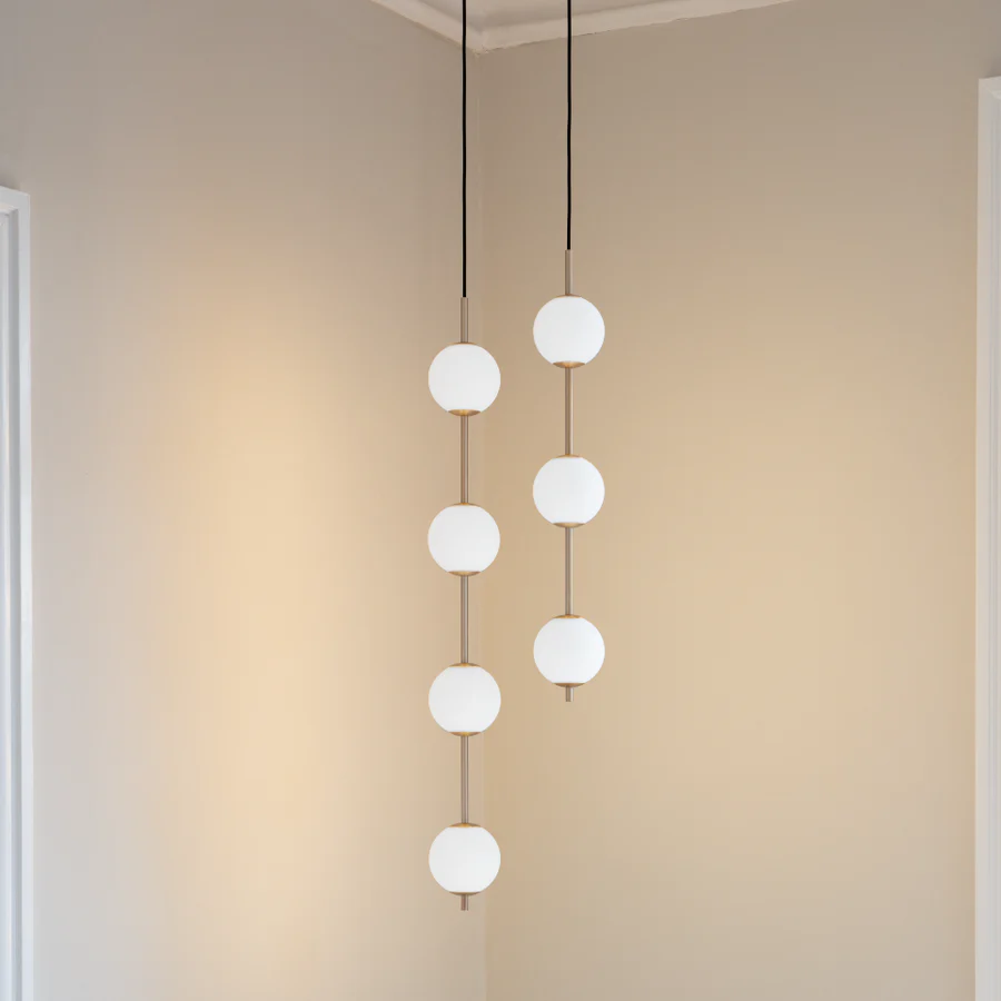 Umage Audrey Pendant Light