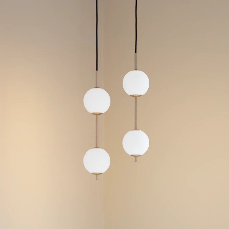 Umage Audrey Pendant Light