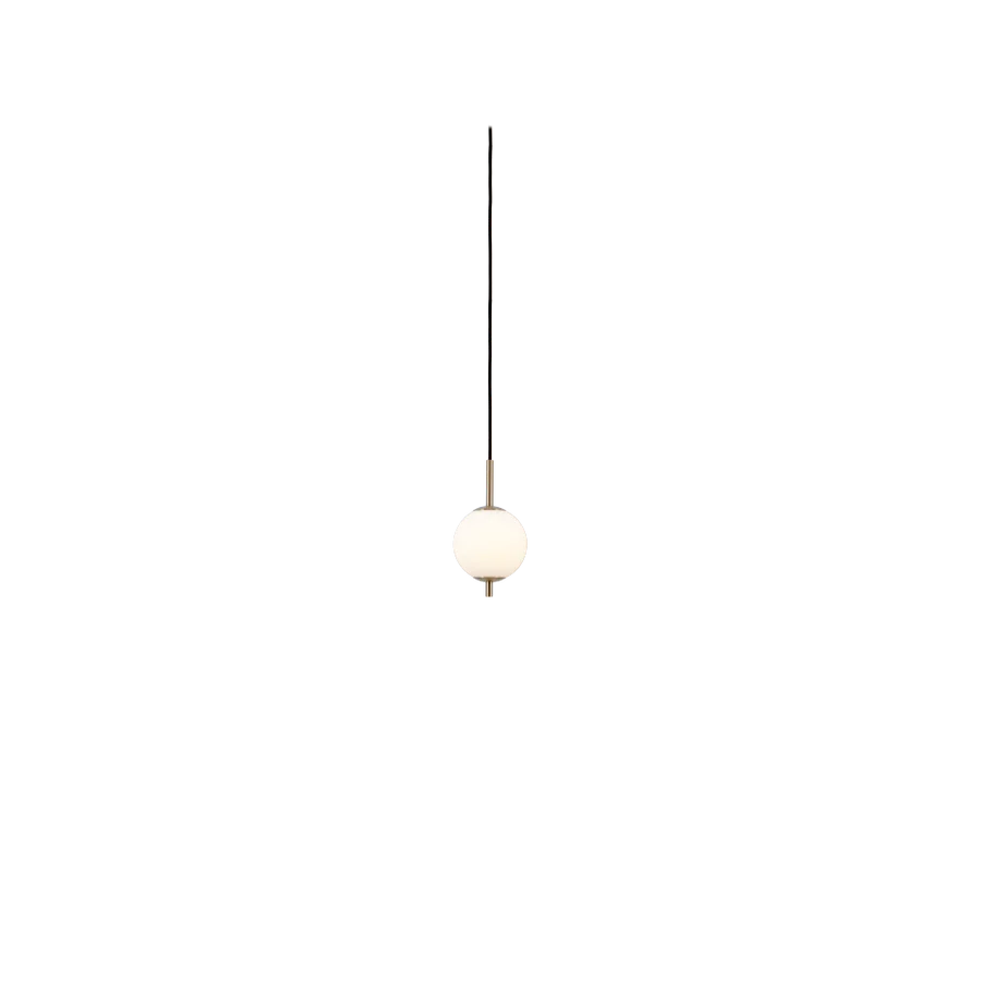Umage Audrey Pendant Light