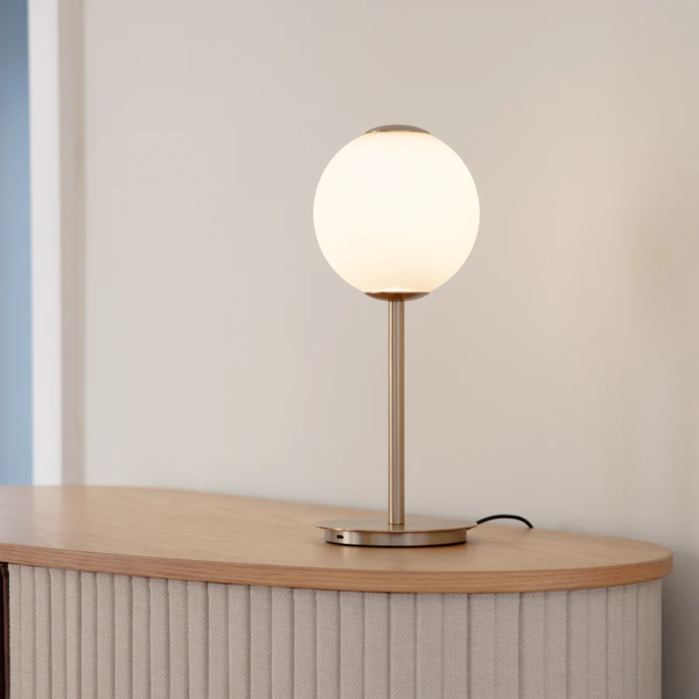 Umage Audrey Table Lamp