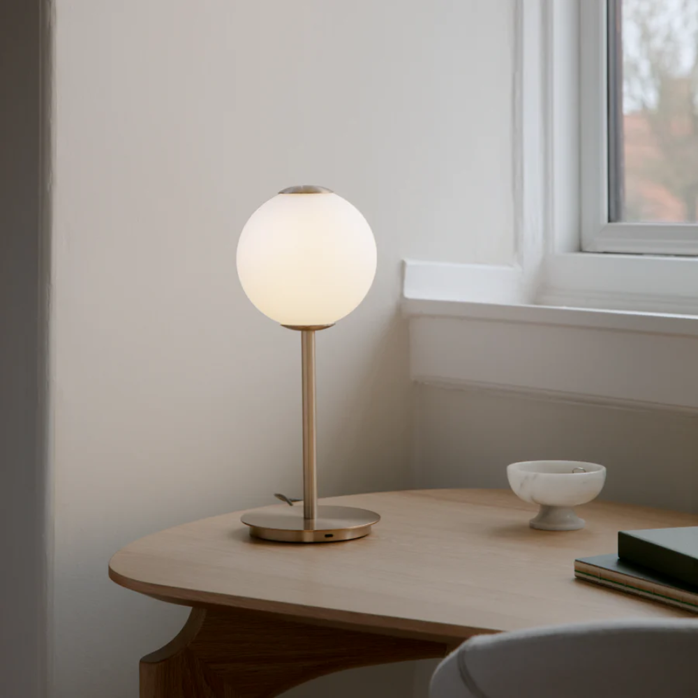 Umage Audrey Table Lamp lifestyle 3