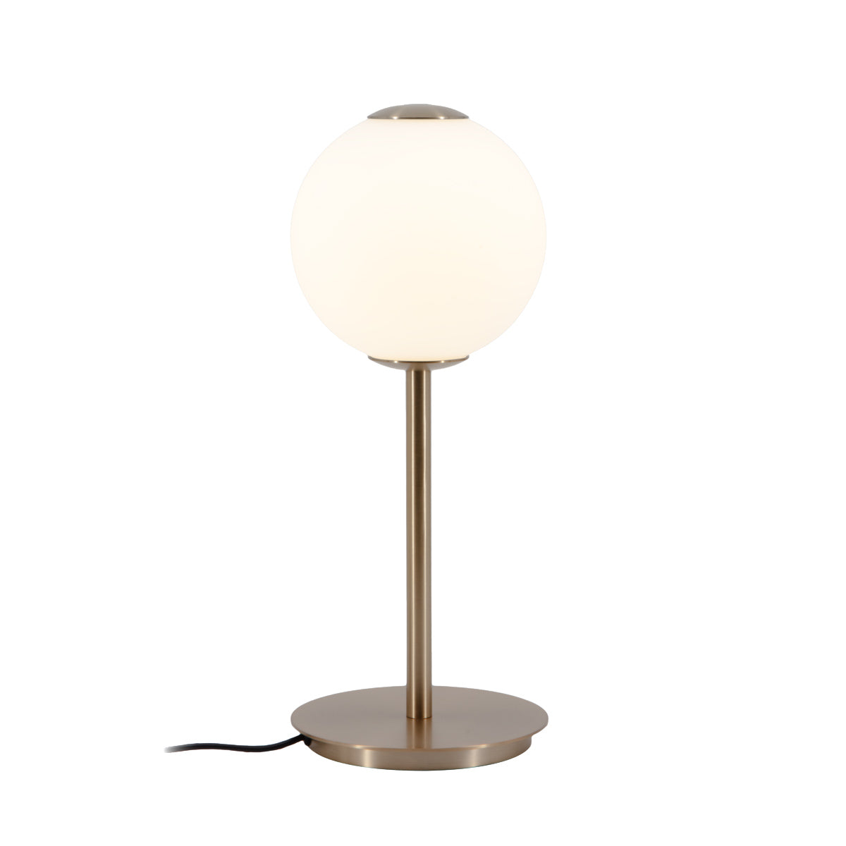 Umage Audrey Table Lamp