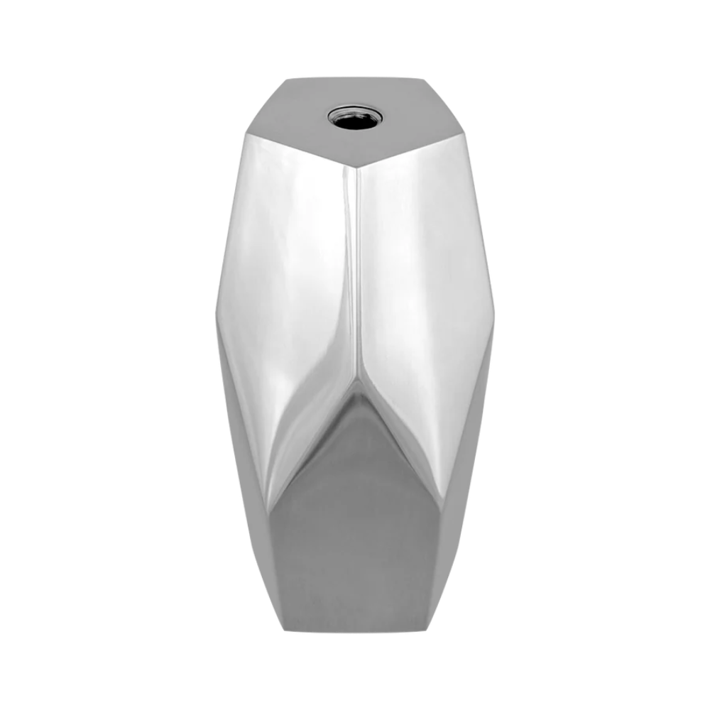 Umage Brighter Days Lampshade