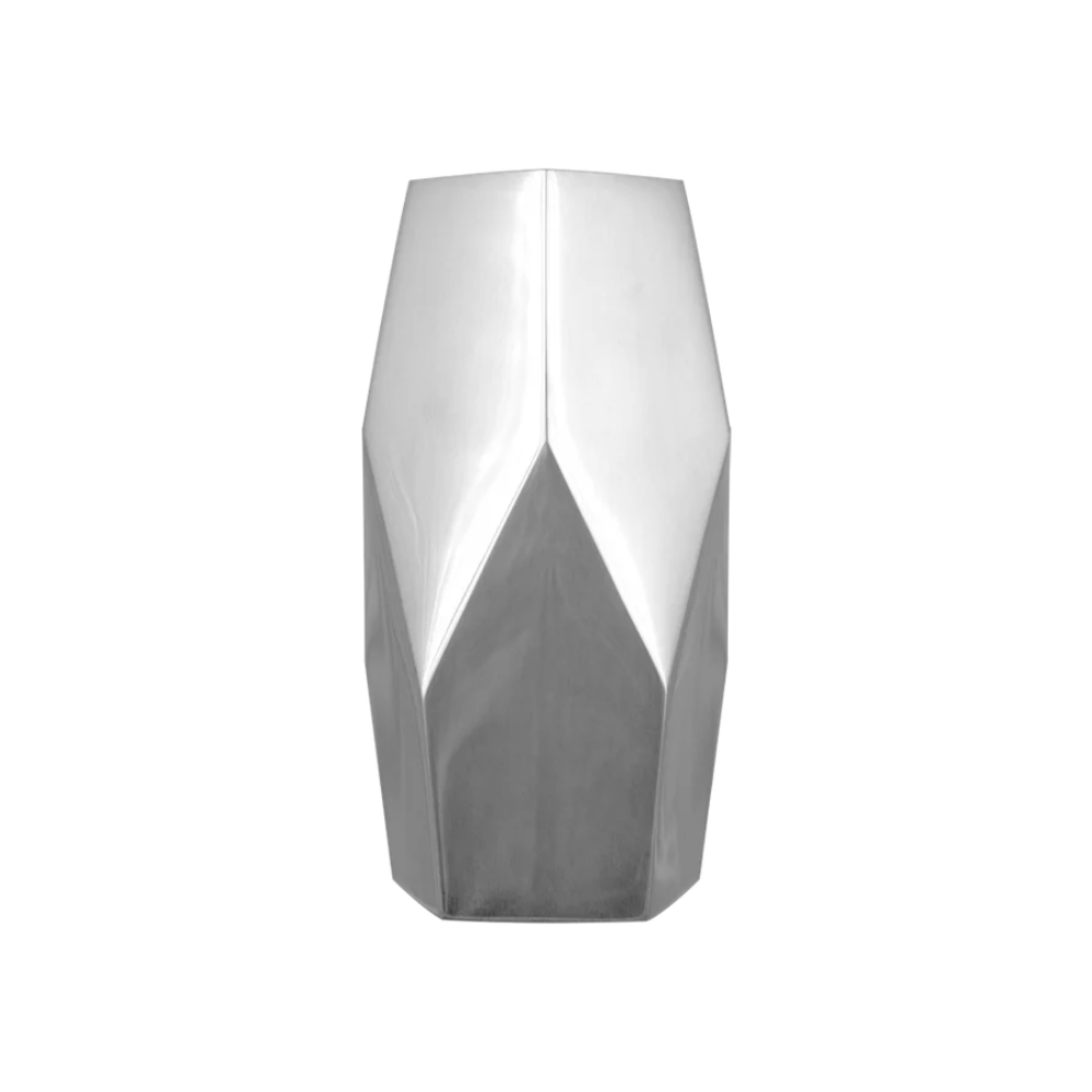 Umage Brighter Days Lampshade