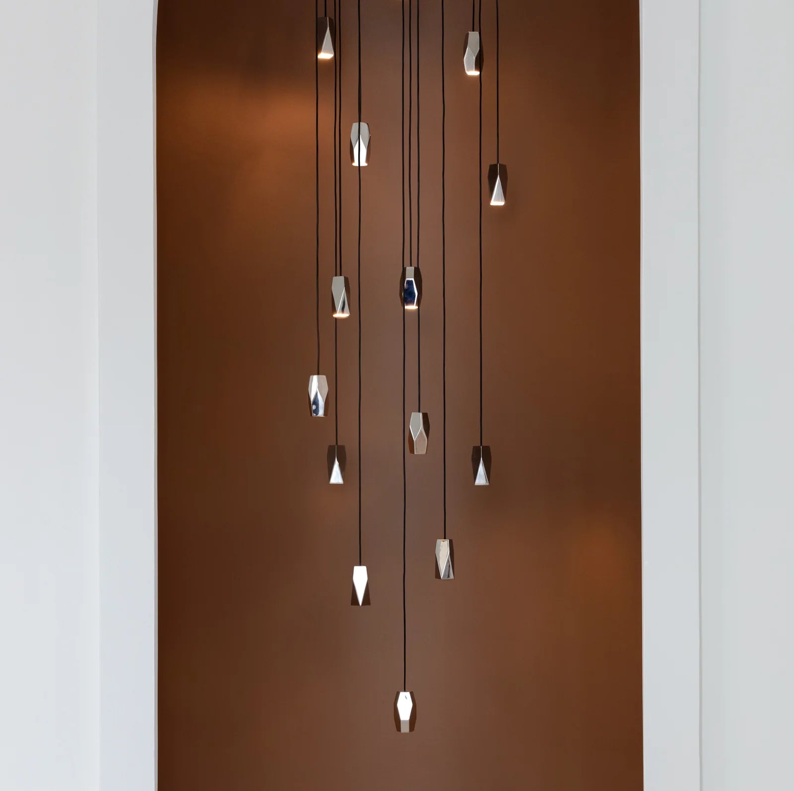 Umage Brighter Days Lampshade