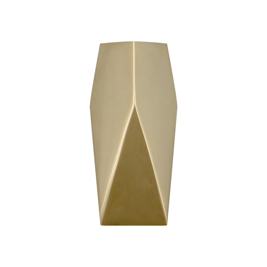 Umage Brighter Days Lampshade