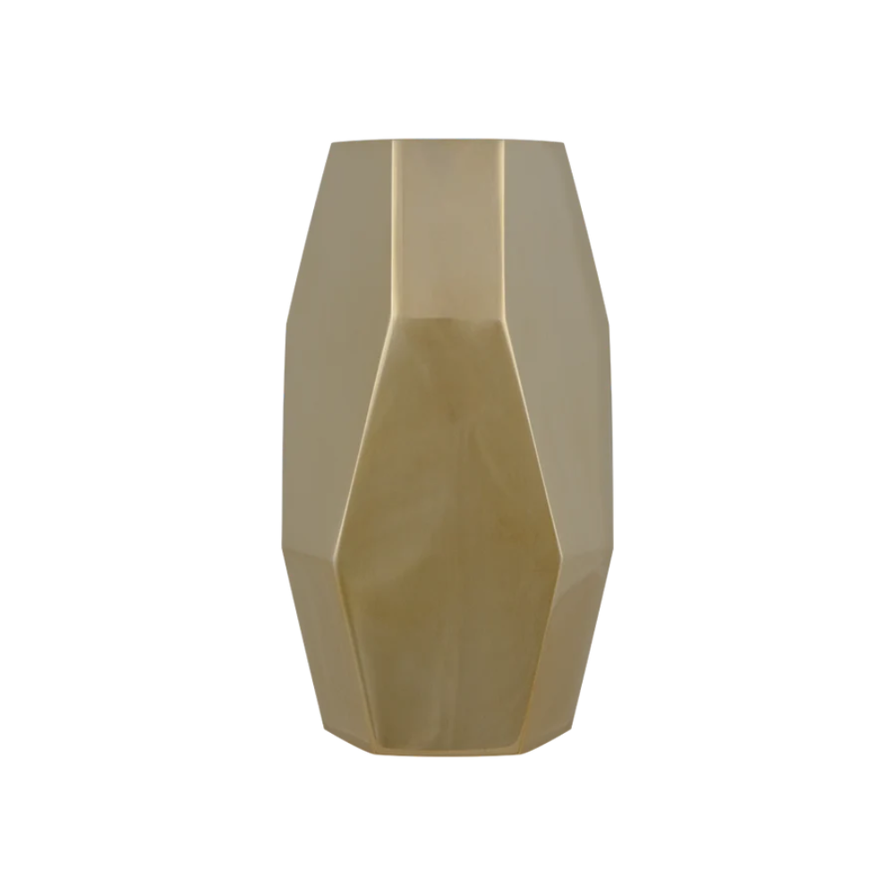 Umage Brighter Days Lampshade