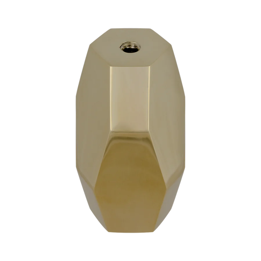 Umage Brighter Days Lampshade