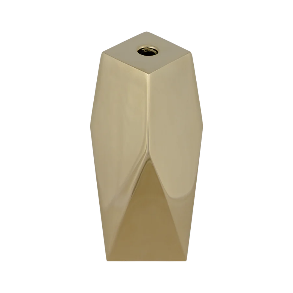 Umage Brighter Days Lampshade