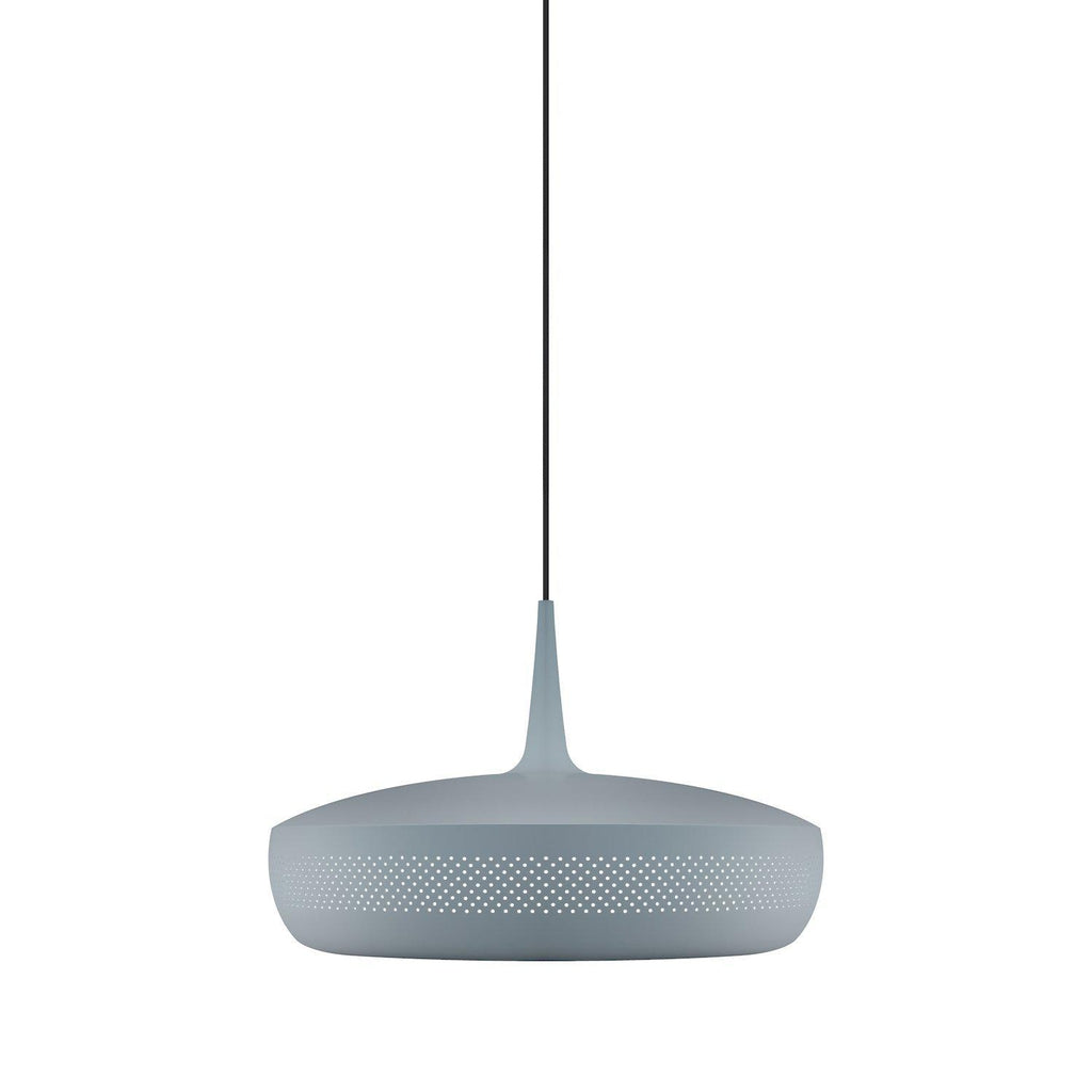 Umage Clava Dine Pendant Lampshade Painted Slate-Beaumonde