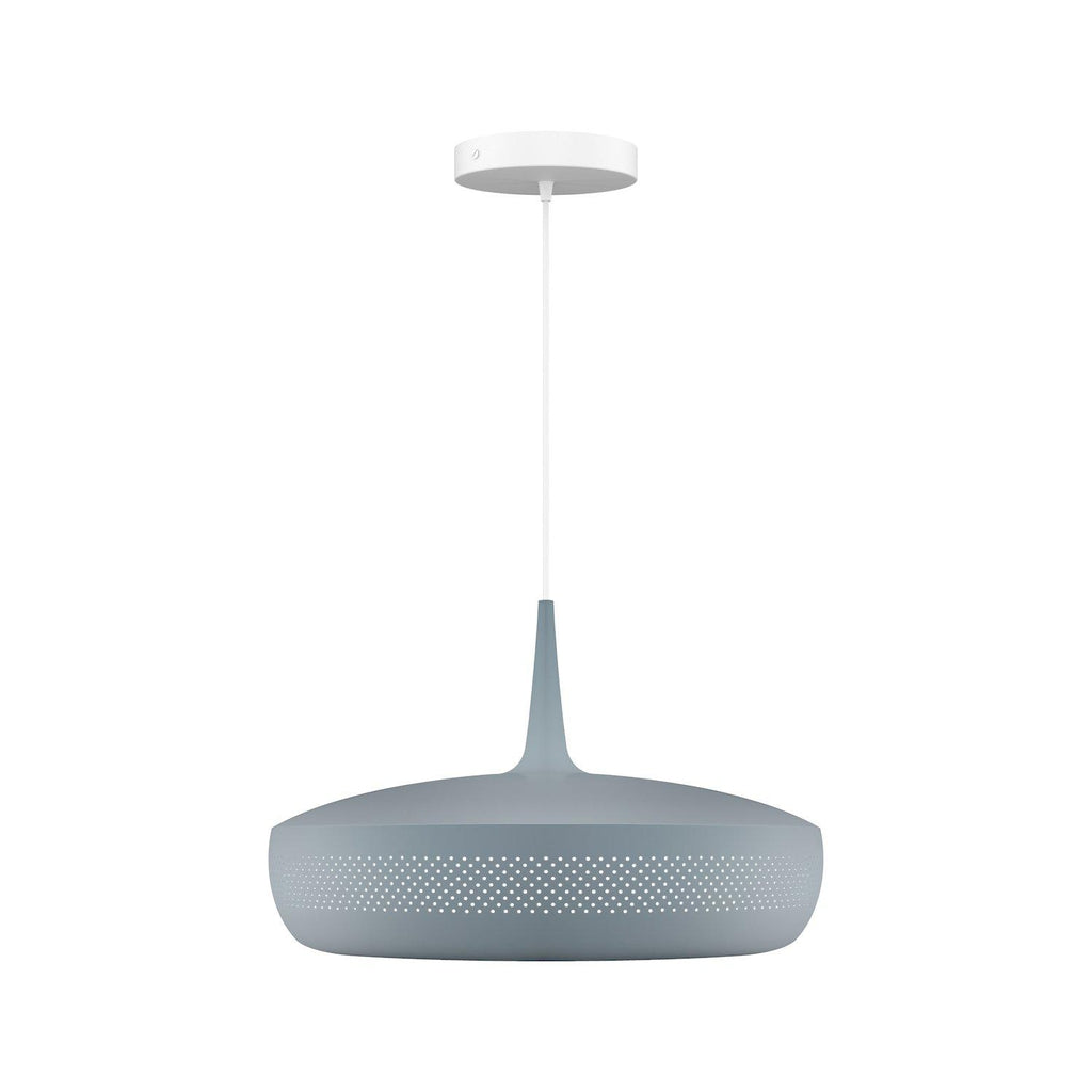 Umage Clava Dine Pendant Lampshade Painted Slate-Beaumonde