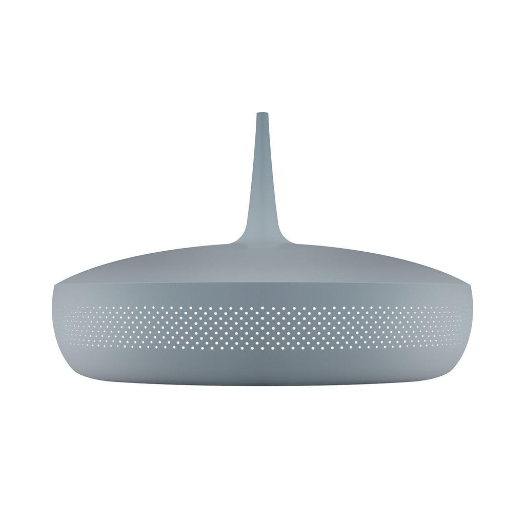 Umage Clava Dine Pendant Lampshade Painted Slate-Beaumonde
