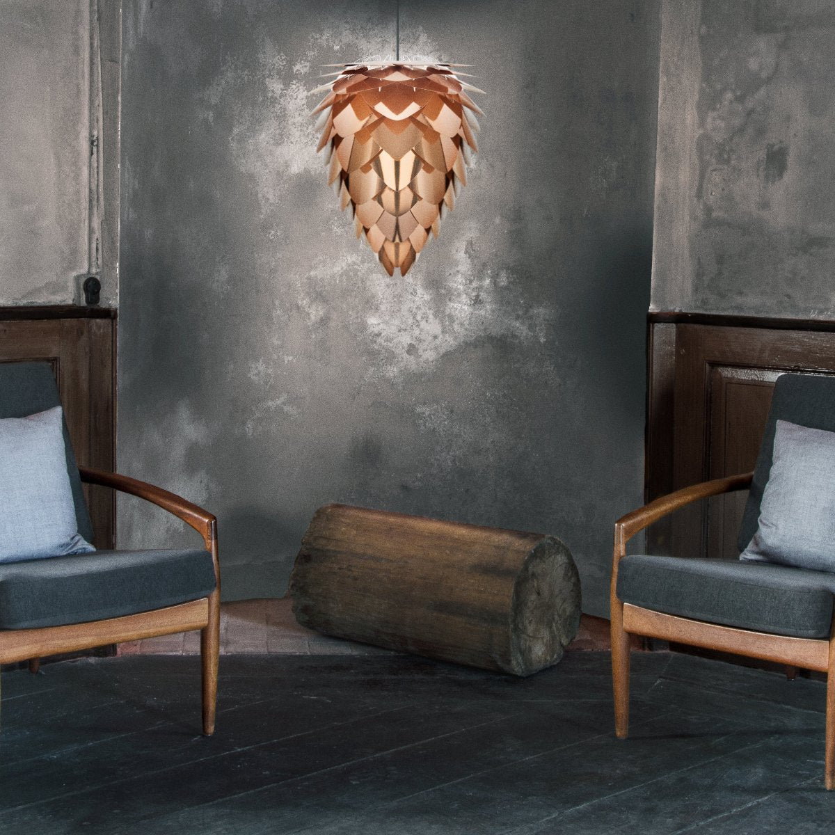 Umage Conia Lampshade-Beaumonde