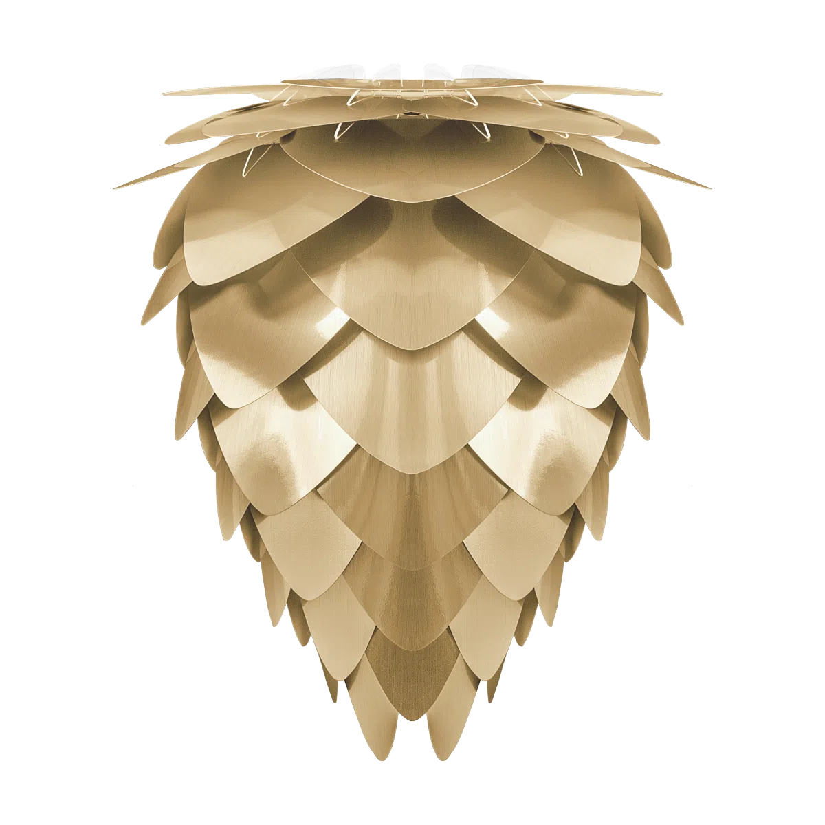 Umage Conia Lampshade-Beaumonde